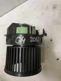 Heizgebläsemotor CITROËN C4 AIRCROSS 1.6 HDi 115 T1011131B