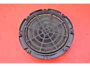 Lautsprechersystem Peugeot 3008 II (MC, MR, MJ, M4) 9665245180