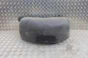 Radhaus rechts hinten VW Transporter T5 Kasten () 7H0810972VC