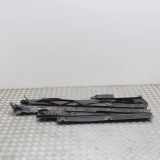 Unterbodenabdeckung links MAZDA 6 Sedan (GJ, GL) 2.2 D N/A