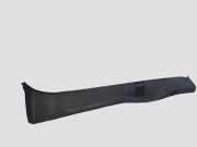 Windschutz BMW 1 (F21) 118 d xDrive 7269997