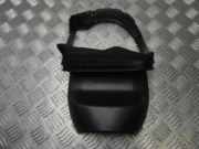 Lenkmechanismus Verkleidung BMW 3 (E90) 335 i 6950265