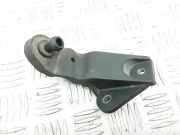 Luftfilterkastenhalter AUDI A8 D4 (4H_) 4.0 TFSI quattro 4H0133570A