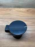 Kraftstofftankdeckel VW CADDY III Furgon (2KA, 2KH, 2CA, 2CH) 2.0 TDI 1K0010497C
