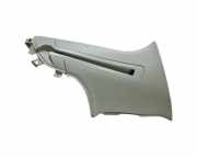 Verkleidung C-Säule links Volvo S90 I (964) 9918019146