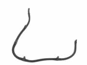 Kraftstoffleitung Volvo V70 I (875, 876)