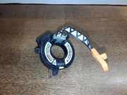 Schleifring RENAULT KANGOO (KC0/1_) D 65 1.9 (KC0E, KC02, KC0J, KC0N) 36796M 54353383