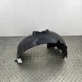 Innenkotflügel vorne rechts FORD FOCUS II Cabrio 2.0 TDCi 4M51-16114-AA