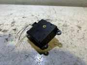 Regelventile für Innenraumheizung NISSAN X-TRAIL (T30) 2.2 Di 4x4 3J11030820