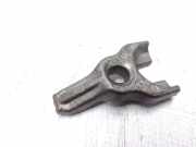 Dichtung für Düsenhalter BMW X5 (E70)