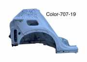 Karosserie Volvo XC40 (536)