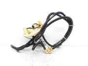 Sensor für Kraftstoffvorrat Mercedes-Benz E-Klasse (W212) A2124700794