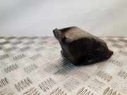 Motorbock Audi A4 (8D, B5) 8D0199307L