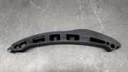 Spannschiene für Steuerkette Skoda Octavia I (1U) 03C109509