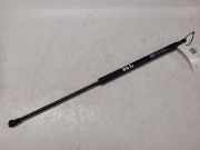 Heckklappe Gasdruckfeder links RENAULT LAGUNA II Grandtour (KG0/1_) 1.9 dCi GS0433