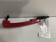 Türgriff rechts vorne BMW 4er Coupe (F32, F82)