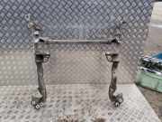 Vorderachsträger Audi A5 Cabriolet (8F) 8T0399315F