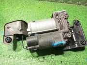 Federungskompressor BMW X5 (E70) M 7880536404 6789938
