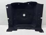 Kofferraumteppich KIA NIRO E-NIRO 85750AT000