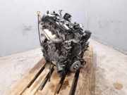 Motor MERCEDES-BENZ SLK (R172) 250 CDI / d (172.403) 6510101230