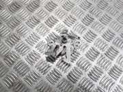 Motorhaubenschloss FIAT SCUDO Furgon (270_, 272_) 2.0 D Multijet 9655142880