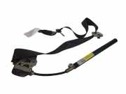 Sicherheitsgurt vorne rechts FORD GALAXY III (CK) 2.0 TDCi 7M3857706