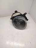 Nebelscheinwerfer links AUDI A3 (8L1) 1.8 T 8L0941699A