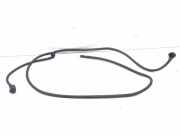 Frontscheibendüse TOYOTA GT 86 Coupe (ZN6_) 2.0 GT (ZN6AC_, ZN6BC_)