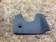 Zentraler Teil des Armaturenbretts FORD TRANSIT 2.0 TDCi PK0005