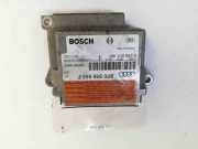 Steuergerät Airbag Audi A3 (8P) 8P0959655F