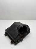 Luftfilterkasten MITSUBISHI GRANDIS (NA_W) 2.0 DI-D (NA8W) 1500A171