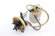 Kraftstofftankpumpe VW SHARAN (7N1, 7N2) 2.0 TDI 7N0919050G