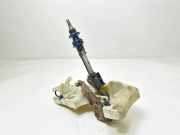 Gangschaltmechanismus NISSAN PRIMERA (P12) 1.9 dCi 40691