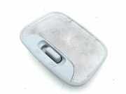 Innenleuchte Citroen C-Crosser (VU, VV) MR190205