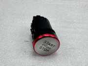 Zündanlassschalter Audi A8 (4E) 4H1905217