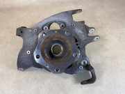 Nabe hinten rechts PORSCHE 911 Targa (991) 3.8 Carrera 4S 991.331.612.04
