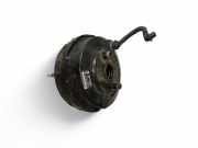 Unterdruck-Bremskraftverstärker AUDI A4 (8EC, B7) 2.0 TFSI quattro 8E0612105AB