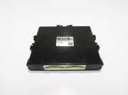 Andere Steuergeräte TOYOTA AVENSIS Sedan (_T27_) 2.0 D-4D (ADT270_) 8969005050