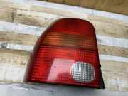 Rückleuchte links VW Lupo (6X/6E) 38030748