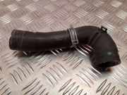 Schalterleiste Skoda Yeti (5L) 1K0122051HA