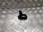 Antenne MERCEDES-BENZ CLS (C219) CLS 320 CDI (219.322) a2218202075