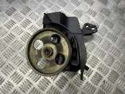 Servolenkungspumpe VW POLO Variant (6V5) 1.4 16V 26086355QK