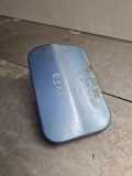 Kraftstofftankdeckel MERCEDES-BENZ VITO Furgon (638) 112 CDI 2.2 (638.094)
