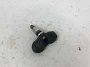 Reifendrucksensor BMW 5 Gran Turismo (F07) 535 i xDrive 0474667407