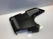 Andere Motorraumteile MERCEDES-BENZ E (W211) E 280 CDI (211.020) A2118301413