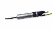 Kraftstoffilterheizung BMW 5 Gran Turismo (F07) 520 d 7801209