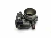 Drosselklappe BMW 5 (F10) 535 i xDrive 13547597871 A2C53356724