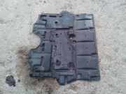 Motorschutz LEXUS GS III (GRS19_, UZS19_, URS19_) 300 (GRS195_, GRS190_) 5141030100 5144130400