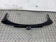 Kofferraumdeckelverkleidung MAZDA CX-30 (DM) e-SKYACTIV-X M Hybrid DGH950811