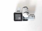 Airbag-Indikator RENAULT CLIO IV (BH_) 1.5 dCi 90 988339499R